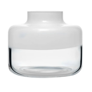 Magnolia Vase Large
