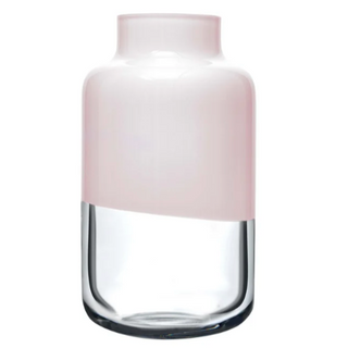 Magnolia Vase Medium