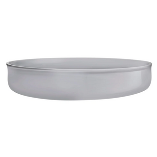 Midnight Bowl Extra Large