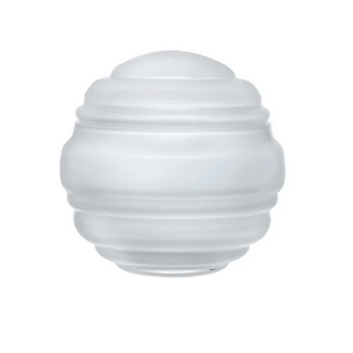Nest Candy Box Small