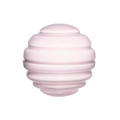 Opal Pink