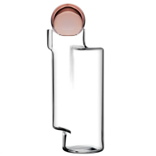 Juno Carafe