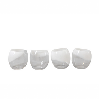 Tilt Glass