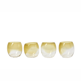 Tilt Glass