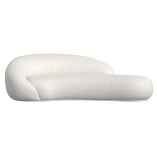 Embrace Sofa