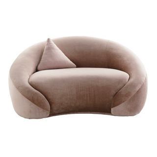 Embrace Cuddle Chair