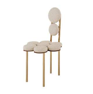 Pamuk Dining Chair