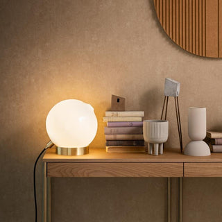 Once Table Lamp