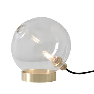 Once Table Lamp