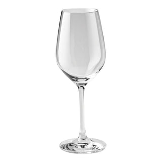 Prédicat Glassware 9.5-oz / 6-pc White Wine Set