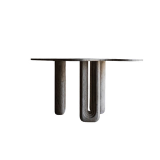 Amazonas Table
