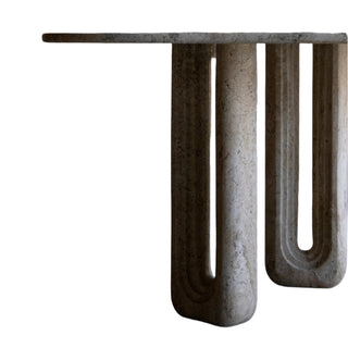 Amazonas Table