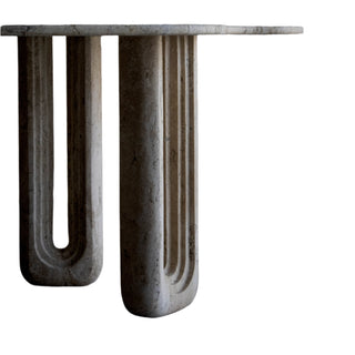 Amazonas Table