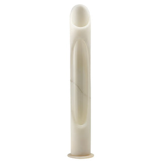 Armonia Vase - Cara Woodhouse Interiors