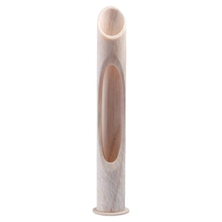 Armonia Vase - Cara Woodhouse Interiors