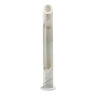 Armonia Vase - Cara Woodhouse Interiors