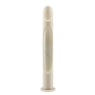 Armonia Vase - Cara Woodhouse Interiors