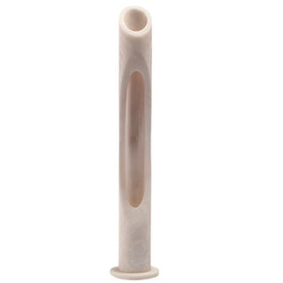 Armonia Vase - Cara Woodhouse Interiors