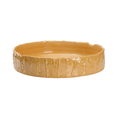 Ochre