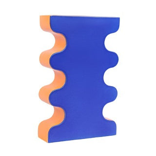 Barva 4 Vase - Cara Woodhouse