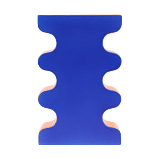 Barva 4 Vase - Cara Woodhouse