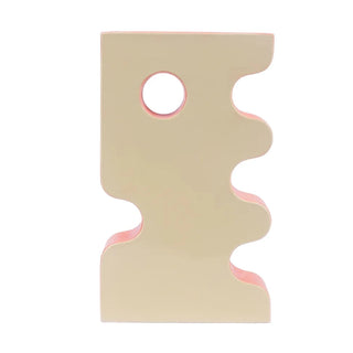 Barva 2 Vase - Cara Woodhouse