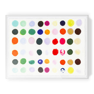 Dots #4