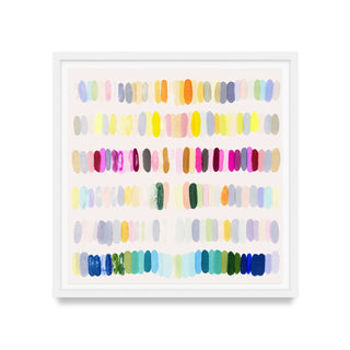 Heavenly Palette 3
