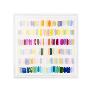 Heavenly Palette 3