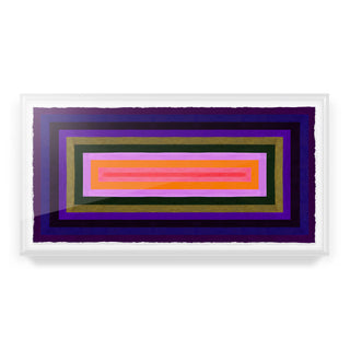 Dimensions #2