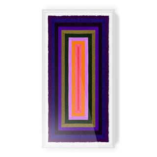Dimensions #2