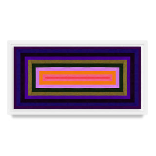 Dimensions #2