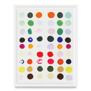 Dots #4