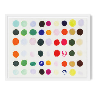 Dots #4