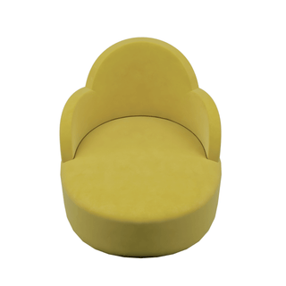 Ibiza Chair - cara woodhouse
