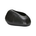 Black Glaze