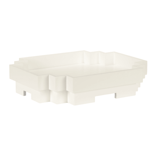 Japandi Tray - CARA WOODHOUSE
