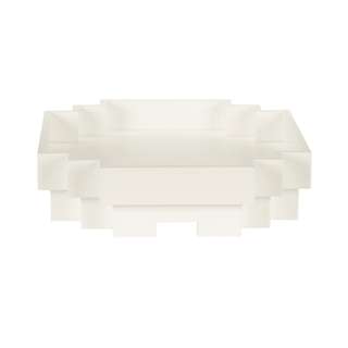 Japandi Tray - CARA WOODHOUSE