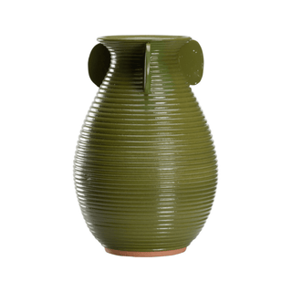 June Vase - CARA WOODHOUSE