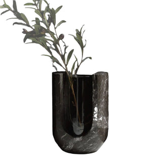 Lago Vase