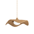 Small
