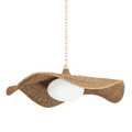 Large