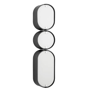 Opal Sconce - CARA WOODHOUSE