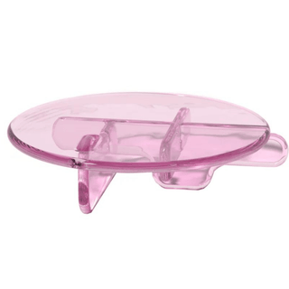 Plump Coffee Table - CARA WOODHOUSE