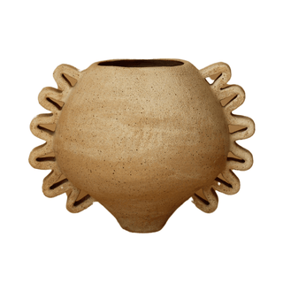 Sun Vase II - CARA WOODHOUSE