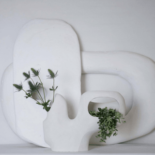 Vase No_005 - CARA WOODHOUSE