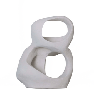 Vase No_008 - Cara Woodhouse