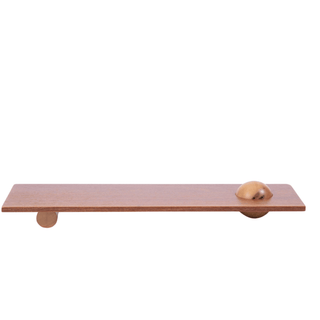 Vênus Tray - CARA WOODHOUSE